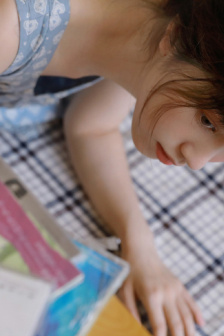 吸血鬼猎人巴菲第六季